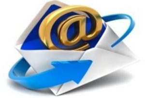question_urgente_par_mail-300x204 question_urgente_par_mail-300x204