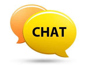 ONLINE CHAT 2 ONLINE CHAT 2