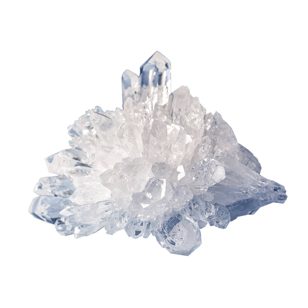 pierre-cristal-de-roche-caracteristiques